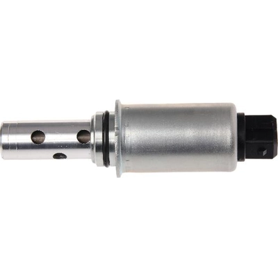 Timing Solenoid by URO - 99610530306 pa2