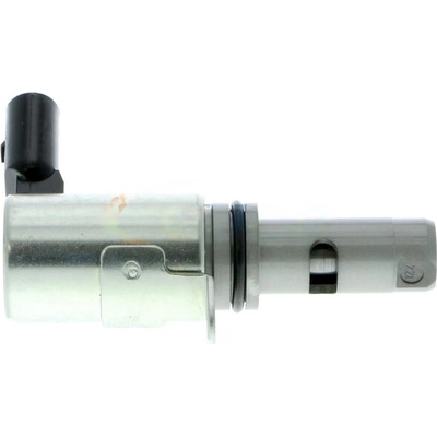 VAICO - V10-3731 - Driver Side Inner Camshaft Adjustment Control Valve pa3