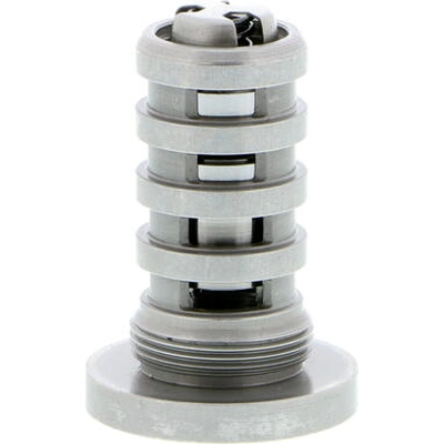 Timing Solenoid by VAICO - V10-3846 pa3