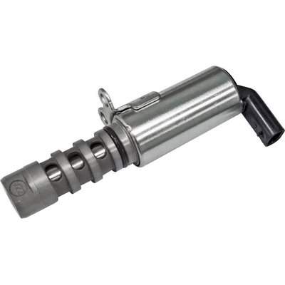VAICO - V10-4334 - Variable Valve Timing (VVT) Solenoid / Actuator pa2