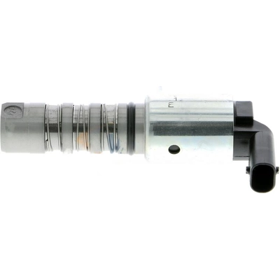 VAICO - V10-4340 - Center Camshaft Adjustment Control Valve pa3
