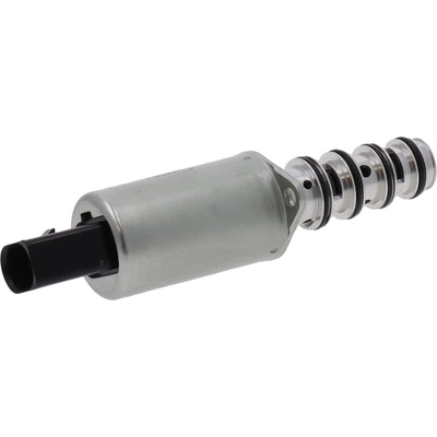 VAICO - V10-4821 - Camshaft Adjustment Control Valve pa4