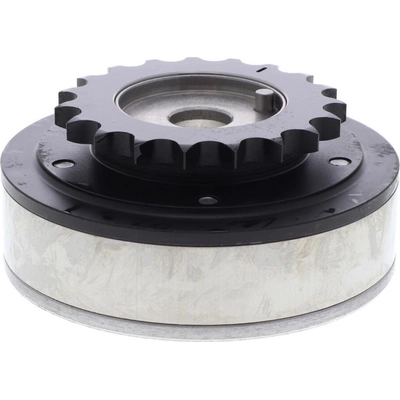 VAICO - V10-4822 - Camshaft Adjuster pa2