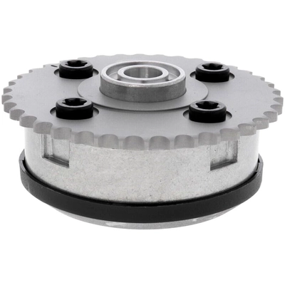 VAICO - V20-2482 - Intake Camshaft Sprocket pa1