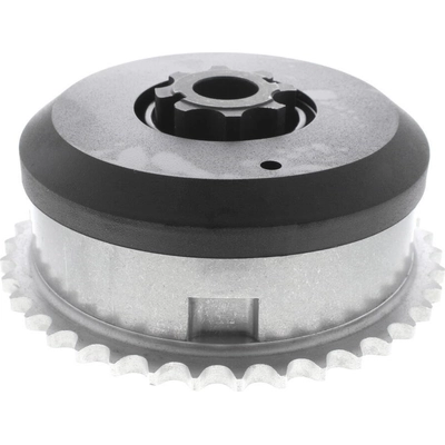 VAICO - V20-2482 - Intake Camshaft Sprocket pa3