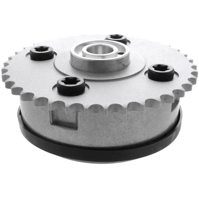 VAICO - V20-2483 - Exhaust Camshaft Sprocket pa2