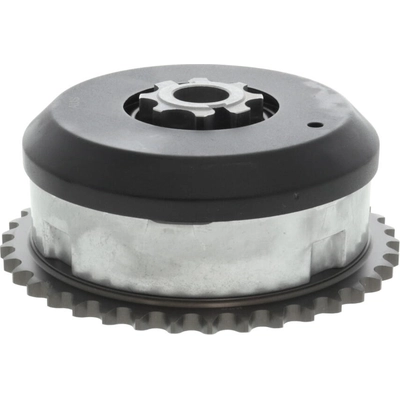 VAICO - V20-2483 - Exhaust Camshaft Sprocket pa4