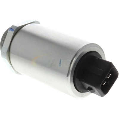 Timing Solenoid by VAICO - V20-2953 pa8