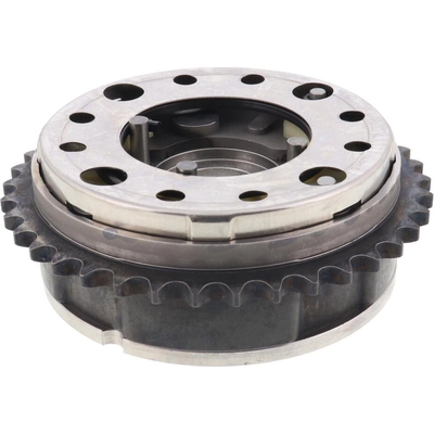 VAICO - V20-2986 - Camshaft Adjuster pa2