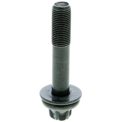 Timing Solenoid by VAICO - V20-2989 pa3
