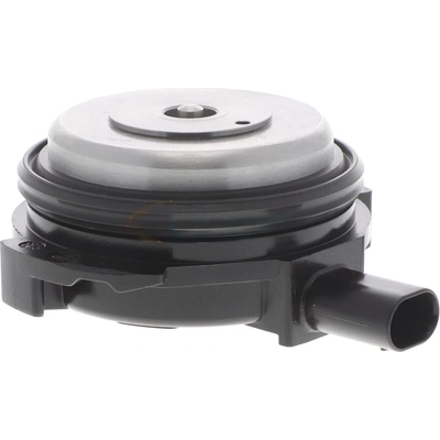 VAICO - V20-3797 - Camshaft Adjustment Central Magnet pa8