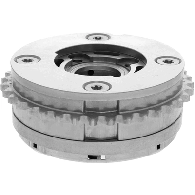 VAICO - V20-4651 - Camshaft Adjuster pa2