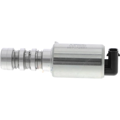 VAICO - V25-0930 - Camshaft Adjustment Control Valve pa10