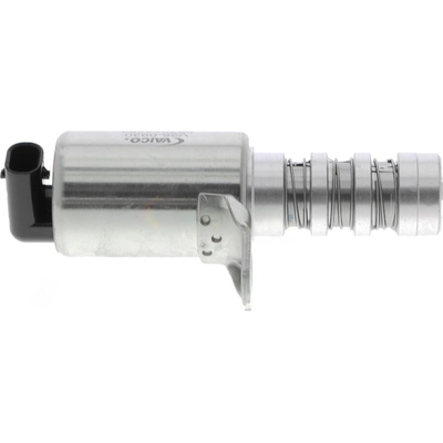 VAICO - V25-0930 - Camshaft Adjustment Control Valve pa11