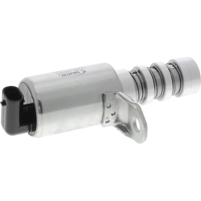 Timing Solenoid by VAICO - V25-0930 pa2