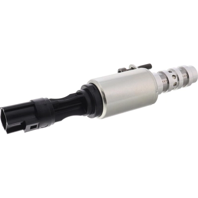 Timing Solenoid by VAICO - V25-0981 pa4