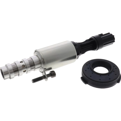 Timing Solenoid by VAICO - V25-0981 pa6