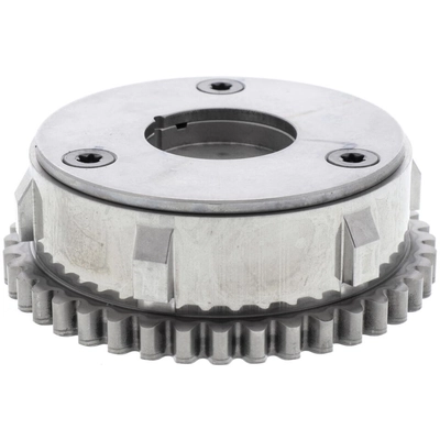 VAICO - V25-1401 - Camshaft Sprocket pa1