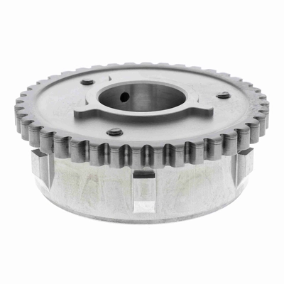VAICO - V25-1401 - Camshaft Sprocket pa3