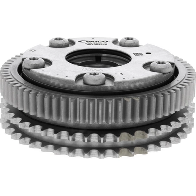 VAICO - V30-2930 - Camshaft Adjuster pa2