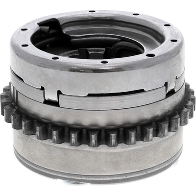 VAICO - V20-3278 - Wheel Hub pa3