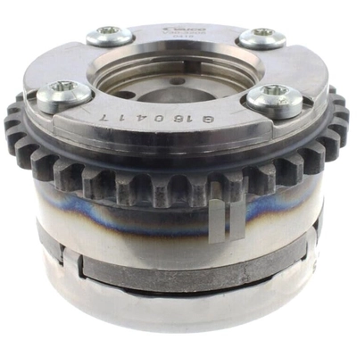 VAICO - V30-3205 - Camshaft Sprocket pa1