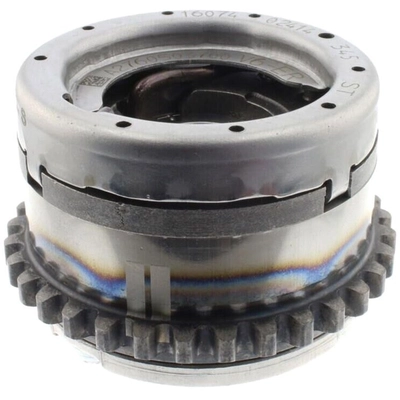 VAICO - V30-3205 - Camshaft Sprocket pa2