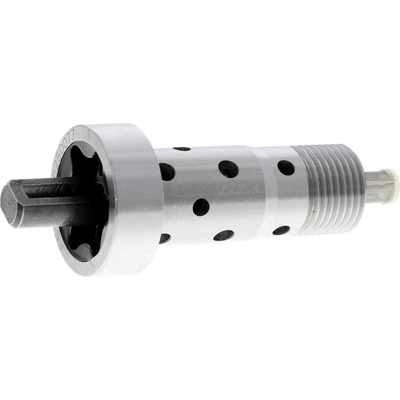 Timing Solenoid by VAICO - V30-3416 pa1