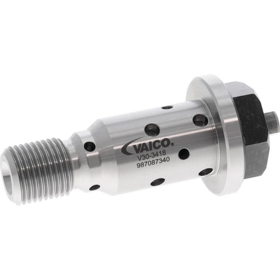VAICO - V30-3418 - Variable Valve Timing (VVT) Solenoid pa2