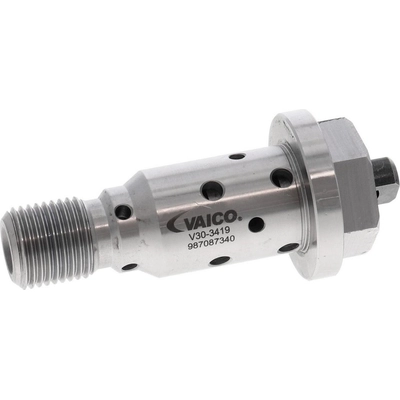 VAICO - V30-3419 - Variable Valve Timing (VVT) Solenoid pa2