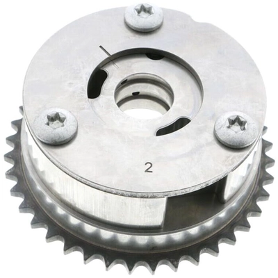 VAICO - V40-1952 - Camshaft Adjuster pa2
