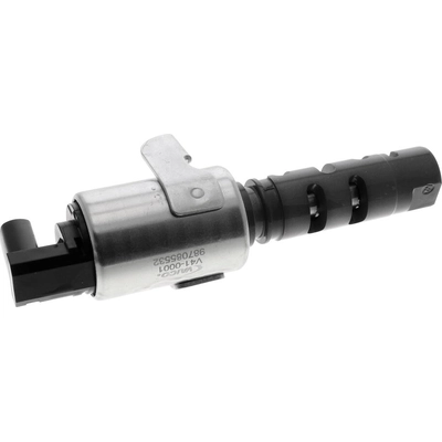 VAICO - V41-0001 - Camshaft Adjustment Control Valve pa3