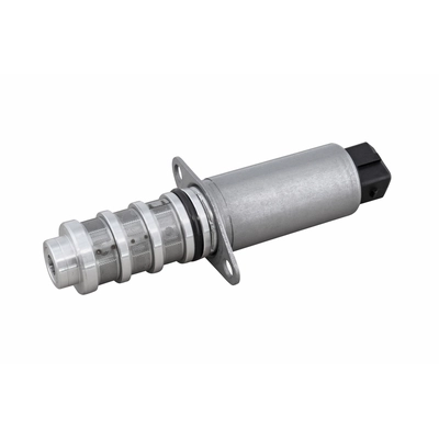 VAICO - V45-0239 - Camshaft Adjustment Control Valve pa3
