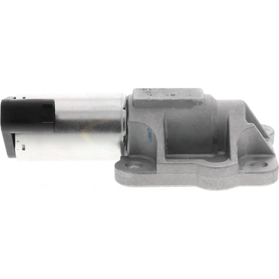 Timing Solenoid by VAICO - V95-0375 pa8