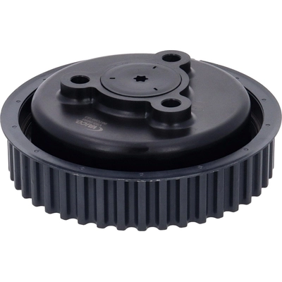 Timing Solenoid by VAICO - V95-0698 pa2