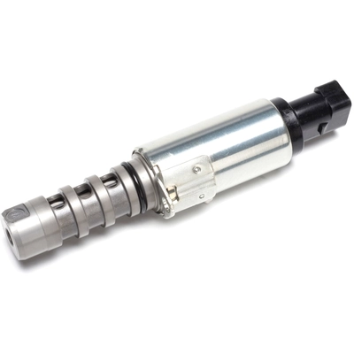 Solénoïde de distribution   de VAICO - V10-3727 pa2