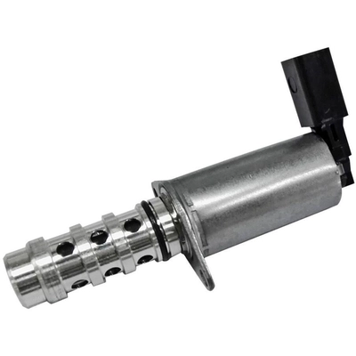 Solénoïde de distribution   de VAICO - V10-3728 pa4