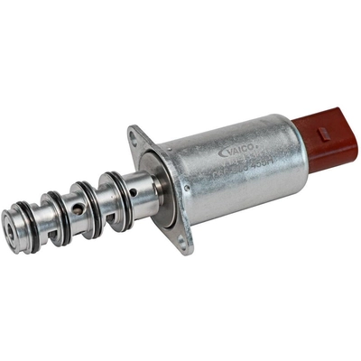 Timing Solenoid by VAICO - V10-4338 pa2