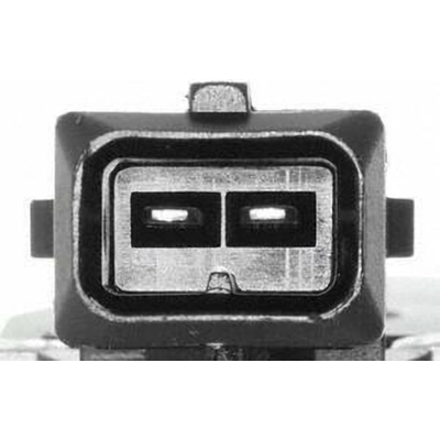 Timing Solenoid by VAICO - V20-2650 pa13