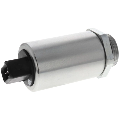 Timing Solenoid by VAICO - V20-2953 pa2