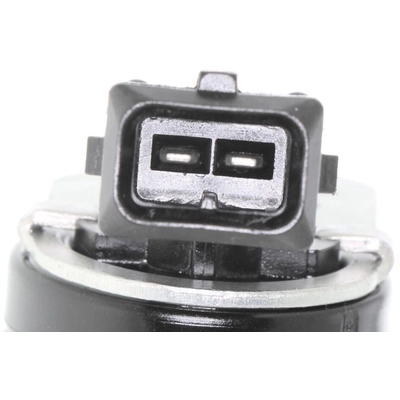 Timing Solenoid by VAICO - V20-2955 pa1