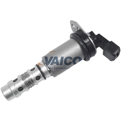 Timing Solenoid by VAICO - V20-2955 pa3