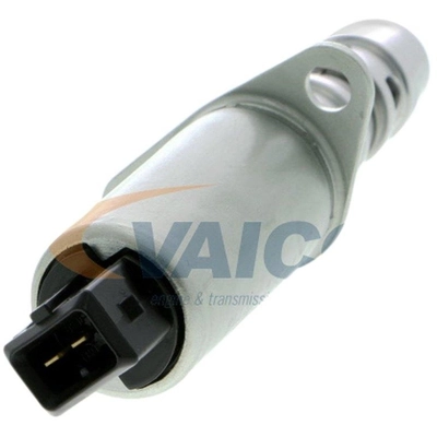 Timing Solenoid by VAICO - V20-2956 pa10