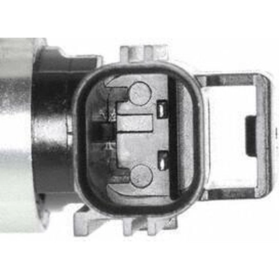 Timing Solenoid by VAICO - V95-0378 pa2