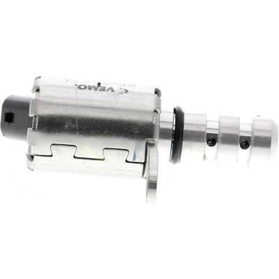 VEMO - V10-54-0001 - Oil Pressure Regulating Valve pa3