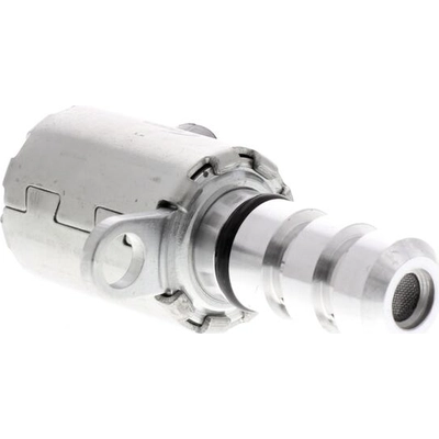 VEMO - V10-54-0002 - Oil Pressure Regulating Valve pa3