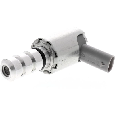 VEMO - V10-54-0003 - Oil Pressure Regulating Valve pa10