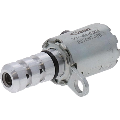 VEMO - V10-54-0004 - Oil Pressure Regulating Valve pa5