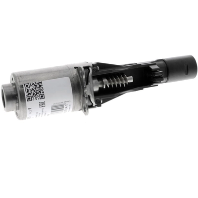 VEMO - V20-87-0003 - Variable Valve Timing (VVT) Solenoid pa1