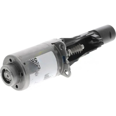 VEMO - V20-87-0003 - Variable Valve Timing (VVT) Solenoid pa3